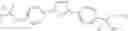 Fig. 2769 - Molecules having certain pesticidal utilities, and intermediates, compositions, and processes related thereto