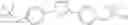 Fig. 2770 - Molecules having certain pesticidal utilities, and intermediates, compositions, and processes related thereto