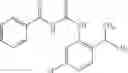 Fig. 2771 - Molecules having certain pesticidal utilities, and intermediates, compositions, and processes related thereto