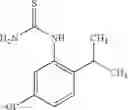 Fig. 2772 - Molecules having certain pesticidal utilities, and intermediates, compositions, and processes related thereto