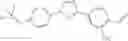 Fig. 2775 - Molecules having certain pesticidal utilities, and intermediates, compositions, and processes related thereto
