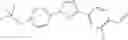 Fig. 2776 - Molecules having certain pesticidal utilities, and intermediates, compositions, and processes related thereto