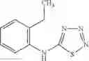 Fig. 2777 - Molecules having certain pesticidal utilities, and intermediates, compositions, and processes related thereto