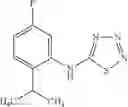 Fig. 2779 - Molecules having certain pesticidal utilities, and intermediates, compositions, and processes related thereto