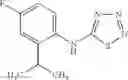 Fig. 2780 - Molecules having certain pesticidal utilities, and intermediates, compositions, and processes related thereto