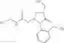 Fig. 2782 - Molecules having certain pesticidal utilities, and intermediates, compositions, and processes related thereto