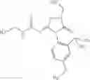 Fig. 2783 - Molecules having certain pesticidal utilities, and intermediates, compositions, and processes related thereto