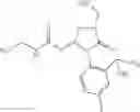 Fig. 2785 - Molecules having certain pesticidal utilities, and intermediates, compositions, and processes related thereto
