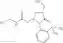 Fig. 2786 - Molecules having certain pesticidal utilities, and intermediates, compositions, and processes related thereto
