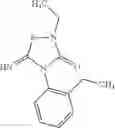 Fig. 2787 - Molecules having certain pesticidal utilities, and intermediates, compositions, and processes related thereto