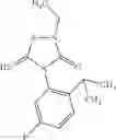 Fig. 2789 - Molecules having certain pesticidal utilities, and intermediates, compositions, and processes related thereto