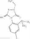Fig. 2790 - Molecules having certain pesticidal utilities, and intermediates, compositions, and processes related thereto