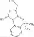Fig. 2791 - Molecules having certain pesticidal utilities, and intermediates, compositions, and processes related thereto