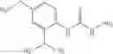 Fig. 2792 - Molecules having certain pesticidal utilities, and intermediates, compositions, and processes related thereto