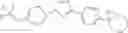 Fig. 2793 - Molecules having certain pesticidal utilities, and intermediates, compositions, and processes related thereto