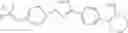 Fig. 2795 - Molecules having certain pesticidal utilities, and intermediates, compositions, and processes related thereto