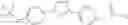 Fig. 2796 - Molecules having certain pesticidal utilities, and intermediates, compositions, and processes related thereto