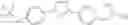 Fig. 2797 - Molecules having certain pesticidal utilities, and intermediates, compositions, and processes related thereto