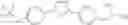 Fig. 2801 - Molecules having certain pesticidal utilities, and intermediates, compositions, and processes related thereto