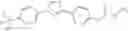 Fig. 29 - Molecules having certain pesticidal utilities, and intermediates, compositions, and processes related thereto