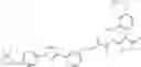 Fig. 295 - Molecules having certain pesticidal utilities, and intermediates, compositions, and processes related thereto