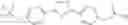 Fig. 30 - Molecules having certain pesticidal utilities, and intermediates, compositions, and processes related thereto
