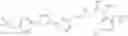 Fig. 314 - Molecules having certain pesticidal utilities, and intermediates, compositions, and processes related thereto
