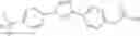 Fig. 32 - Molecules having certain pesticidal utilities, and intermediates, compositions, and processes related thereto