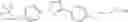 Fig. 321 - Molecules having certain pesticidal utilities, and intermediates, compositions, and processes related thereto