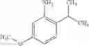 Fig. 323 - Molecules having certain pesticidal utilities, and intermediates, compositions, and processes related thereto