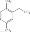 Fig. 325 - Molecules having certain pesticidal utilities, and intermediates, compositions, and processes related thereto