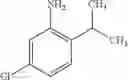Fig. 326 - Molecules having certain pesticidal utilities, and intermediates, compositions, and processes related thereto