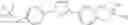 Fig. 327 - Molecules having certain pesticidal utilities, and intermediates, compositions, and processes related thereto