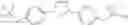 Fig. 329 - Molecules having certain pesticidal utilities, and intermediates, compositions, and processes related thereto