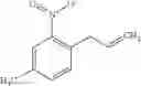 Fig. 330 - Molecules having certain pesticidal utilities, and intermediates, compositions, and processes related thereto