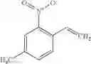 Fig. 331 - Molecules having certain pesticidal utilities, and intermediates, compositions, and processes related thereto