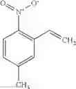 Fig. 332 - Molecules having certain pesticidal utilities, and intermediates, compositions, and processes related thereto