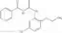 Fig. 333 - Molecules having certain pesticidal utilities, and intermediates, compositions, and processes related thereto