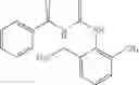 Fig. 334 - Molecules having certain pesticidal utilities, and intermediates, compositions, and processes related thereto