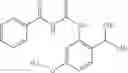 Fig. 335 - Molecules having certain pesticidal utilities, and intermediates, compositions, and processes related thereto