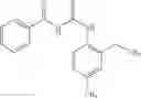 Fig. 337 - Molecules having certain pesticidal utilities, and intermediates, compositions, and processes related thereto