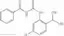 Fig. 338 - Molecules having certain pesticidal utilities, and intermediates, compositions, and processes related thereto
