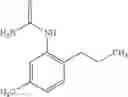 Fig. 339 - Molecules having certain pesticidal utilities, and intermediates, compositions, and processes related thereto