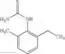 Fig. 340 - Molecules having certain pesticidal utilities, and intermediates, compositions, and processes related thereto