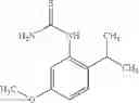 Fig. 341 - Molecules having certain pesticidal utilities, and intermediates, compositions, and processes related thereto