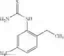Fig. 342 - Molecules having certain pesticidal utilities, and intermediates, compositions, and processes related thereto