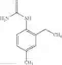 Fig. 343 - Molecules having certain pesticidal utilities, and intermediates, compositions, and processes related thereto
