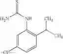 Fig. 344 - Molecules having certain pesticidal utilities, and intermediates, compositions, and processes related thereto