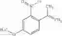 Fig. 345 - Molecules having certain pesticidal utilities, and intermediates, compositions, and processes related thereto