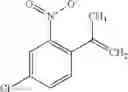 Fig. 346 - Molecules having certain pesticidal utilities, and intermediates, compositions, and processes related thereto